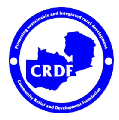 Community Relief and Development Foundation-CRDF ZAMBIA